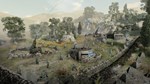 COMPANY OF HEROES 3 CONSOLE EDITION — HAMMER & SHIELD E