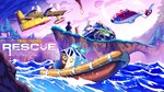 TRAILMAKERS: RESCUE PACK XBOX + PC (WIN) КЛЮЧ/КОД