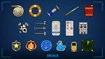 TRAILMAKERS: RESCUE PACK XBOX + PC (WIN) КЛЮЧ/КОД