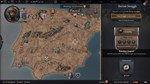 CRUSADER KINGS III: FATE OF IBERIA XBOX SERIES S|X КЛЮЧ