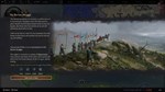 CRUSADER KINGS III: FATE OF IBERIA XBOX SERIES S|X КЛЮЧ