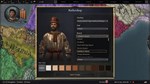 CRUSADER KINGS III: FATE OF IBERIA XBOX SERIES S|X КЛЮЧ