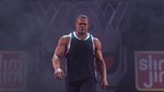 НАБОР WWE 2K24 WCW PACK XBOX КЛЮЧ/КОД