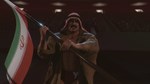 НАБОР WWE 2K24 WCW PACK XBOX КЛЮЧ/КОД