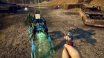 GENERATION ZERO* - COMPANION ACCESSORIES PACK XBOX + PC