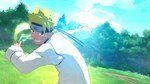 NARUTO X BORUTO ULTIMATE NINJA STORM CONNECTIONS - SEAS
