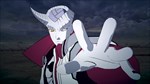 NARUTO X BORUTO ULTIMATE NINJA STORM CONNECTIONS - SEAS