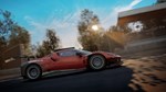 ASSETTO CORSA COMPETIZIONE, GT WORLD CHALLENGE — 2023 X