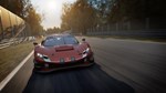 ASSETTO CORSA COMPETIZIONE, GT WORLD CHALLENGE — 2023 X