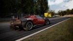 ASSETTO CORSA COMPETIZIONE, GT WORLD CHALLENGE — 2023 X