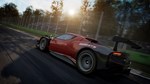 ASSETTO CORSA COMPETIZIONE, GT WORLD CHALLENGE — 2023 X