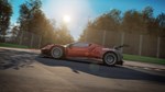 ASSETTO CORSA COMPETIZIONE, GT WORLD CHALLENGE — 2023 X