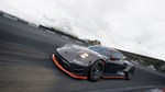 ASSETTO CORSA COMPETIZIONE, GT WORLD CHALLENGE — 2023 X