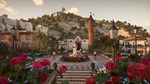 CALL OF THE WILD: THE ANGLER™ - SPAIN RESERVE XBOX + PC