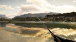 CALL OF THE WILD: THE ANGLER™ - SPAIN RESERVE XBOX + PC