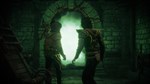 DEAD BY DAYLIGHT: DUNGEONS & DRAGONS XBOX КЛЮЧ/КОД