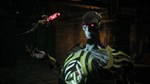 DEAD BY DAYLIGHT: DUNGEONS & DRAGONS XBOX КЛЮЧ/КОД