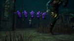 DEAD BY DAYLIGHT: DUNGEONS & DRAGONS XBOX КЛЮЧ/КОД