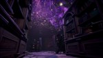 DEAD BY DAYLIGHT: DUNGEONS & DRAGONS XBOX КЛЮЧ/КОД