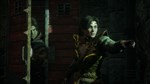 DEAD BY DAYLIGHT: DUNGEONS & DRAGONS XBOX КЛЮЧ/КОД