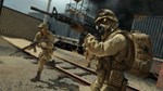 INSURGENCY: SANDSTORM - CHEMICAL COMBAT GEAR SET XBOX +
