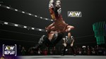 AEW: FIGHT FOREVER - SEASON PASS XBOX КЛЮЧ/КОД