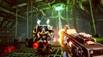 WARHAMMER 40,000: BOLTGUN - FORGES OF CORRUPTION EXPANS