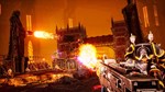 WARHAMMER 40,000: BOLTGUN - FORGES OF CORRUPTION EXPANS