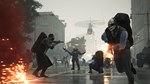 PAYDAY 3: YEAR 1 PASS XBOX SERIES S|X + PC (WIN) КЛЮЧ/К
