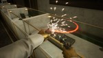 PAYDAY 3: YEAR 1 PASS XBOX SERIES S|X + PC (WIN) КЛЮЧ/К