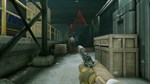 PAYDAY 3: YEAR 1 PASS XBOX SERIES S|X + PC (WIN) КЛЮЧ/К