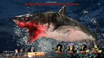 LIKE A DRAGON: INFINITE WEALTH — КОЛЛЕКЦИЯ *ИДЕАЛЬНЫЙ О