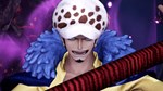 ONE PIECE: PIRATE WARRIORS 4 CHARACTER PASS 2 XBOX КЛЮЧ