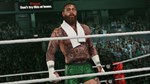 НАБОР WWE 2K24 POST MALONE & FRIENDS PACK XBOX КЛЮЧ/КОД