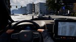POLICE SIMULATOR: PATROL OFFICERS: MULTIPURPOSE POLICE