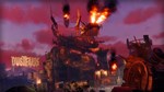 SAINTS ROW: A SONG OF ICE & DUST XBOX КЛЮЧ/КОД