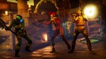 SAINTS ROW: A SONG OF ICE & DUST XBOX КЛЮЧ/КОД