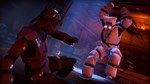 SAINTS ROW: A SONG OF ICE & DUST XBOX КЛЮЧ/КОД