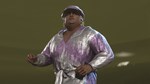 НАБОР WWE 2K24 NIGHTMARE FAMILY PACK XBOX КЛЮЧ/КОД