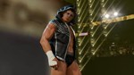 НАБОР WWE 2K24 NIGHTMARE FAMILY PACK XBOX КЛЮЧ/КОД