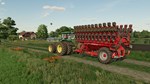 FS22 - HORSCH AGROVATION PACK XBOX КЛЮЧ/КОД