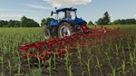 FS22 - HORSCH AGROVATION PACK XBOX КЛЮЧ/КОД