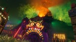 SAINTS ROW: DOC KETCHUM´S MURDER CIRCUS XBOX КЛЮЧ/КОД