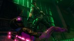 SAINTS ROW: DOC KETCHUM´S MURDER CIRCUS XBOX КЛЮЧ/КОД