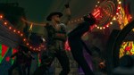 SAINTS ROW: DOC KETCHUM´S MURDER CIRCUS XBOX КЛЮЧ/КОД