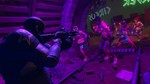 SAINTS ROW: DOC KETCHUM´S MURDER CIRCUS XBOX КЛЮЧ/КОД