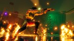 SAINTS ROW: DOC KETCHUM´S MURDER CIRCUS XBOX КЛЮЧ/КОД
