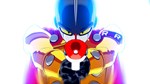 DRAGON BALL: SPARKING! ZERO HERO OF JUSTICE PACK XBOX S