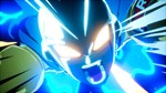 DRAGON BALL: SPARKING! ZERO HERO OF JUSTICE PACK XBOX S