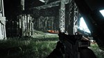 TREPANG2 - BLADEKISSER DLC XBOX + PC (WIN) КЛЮЧ/КОД
